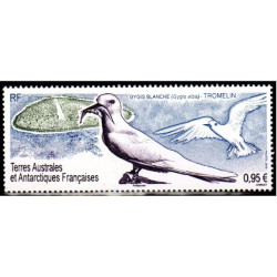 Prod-92193