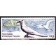 Prod-92193 - TAAF - Poste - A.GERBER Philatélie - Philatélie 