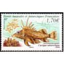 Prod-92196