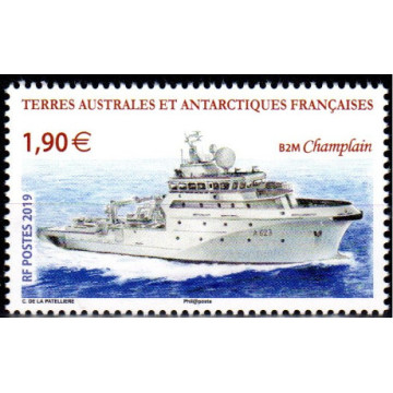 https://agerberphilatelie.fr/112031-thickbox/taaf-timbre-poste-893taaf-893.jpg