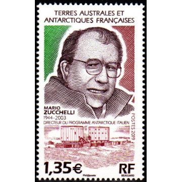 https://agerberphilatelie.fr/112034-thickbox/prod-92202.jpg