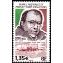 Prod-92202