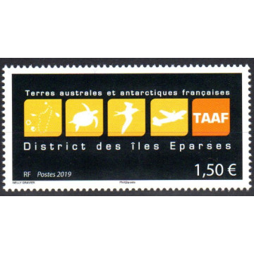 https://agerberphilatelie.fr/112040-thickbox/prod-92208.jpg