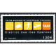 Prod-92208 - TAAF - Poste - A.GERBER Philatélie - Philatélie 