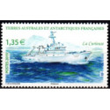 Prod-92210