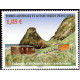 TAAF 912 ** - TAAF - Poste - A.GERBER Philatélie - Philatélie 