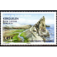 Prod-104499 - TAAF - Poste - A.GERBER Philatélie - Philatélie 