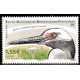 Prod-104497 - TAAF - Poste - A.GERBER Philatélie - Philatélie 