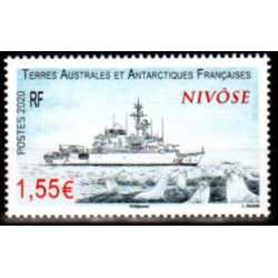 Prod-104496