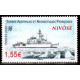 Prod-104496 - TAAF - Poste - A.GERBER Philatélie - Philatélie 