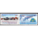 Prod-104495