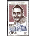 Prod-104493