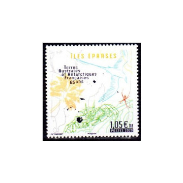 https://agerberphilatelie.fr/112060-thickbox/prod-104484.jpg