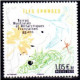 Prod-104484 - TAAF - Poste - A.GERBER Philatélie - Philatélie 