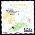 Prod-104484