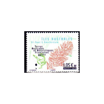 https://agerberphilatelie.fr/112061-thickbox/taaf-timbre-poste-936taaf-936.jpg