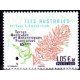 Prod-104483 - TAAF - Poste - A.GERBER Philatélie - Philatélie 