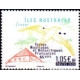 Prod-104482 - TAAF - Poste - A.GERBER Philatélie - Philatélie 