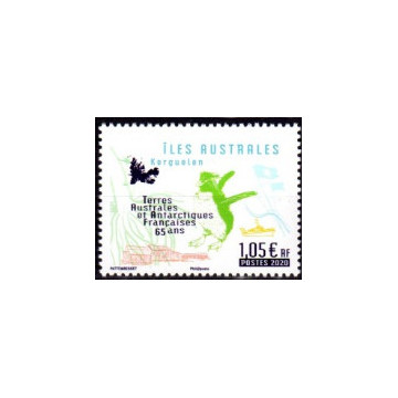 https://agerberphilatelie.fr/112063-thickbox/prod-104481.jpg