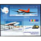 Prod-104469 - TAAF - Poste - A.GERBER Philatélie - Philatélie 