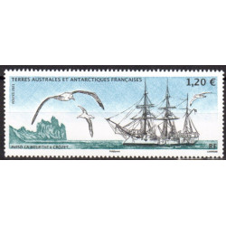 Prod-104468