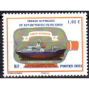 Prod-104467