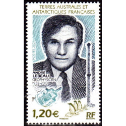 Prod-104466