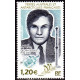 Prod-104466 - TAAF - Poste - A.GERBER Philatélie - Philatélie 