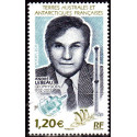 Prod-104466