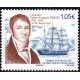 Prod-104465 - TAAF - Poste - A.GERBER Philatélie - Philatélie 