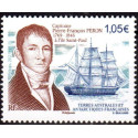 Prod-104465