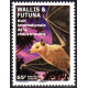 Wallis et Futuna - 929 **