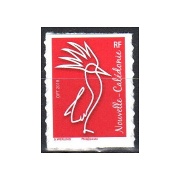 https://agerberphilatelie.fr/112132-thickbox/nouvelle-caledonie-timbre-poste-1138nca-1338.jpg