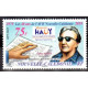 Prod-93067 - Wallis et Futuna - Poste - A.GERBER Philatélie - Philatélie 