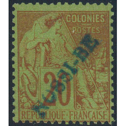 nos 26 *