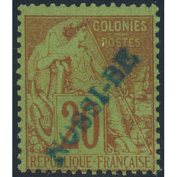 https://agerberphilatelie.fr/112144-thickbox/nos-26.jpg