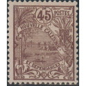 nca 099a **