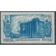 nca 179 ** - Wallis et Futuna - Poste - A.GERBER Philatélie - Philatélie 