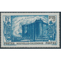 nca 179 **