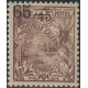 nca 131 a * - Wallis et Futuna - Poste - A.GERBER Philatélie - Philatélie 