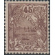 nca 099a * - Wallis et Futuna - Poste - A.GERBER Philatélie - Philatélie 