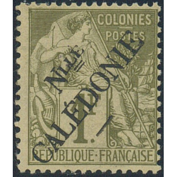 https://agerberphilatelie.fr/112158-thickbox/nca-034.jpg