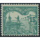 nca T 18 * - Wallis et Futuna - Poste - A.GERBER Philatélie - Philatélie 