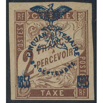 https://agerberphilatelie.fr/112168-thickbox/nca-t-15.jpg