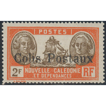 https://agerberphilatelie.fr/112175-thickbox/nca-cp-6.jpg