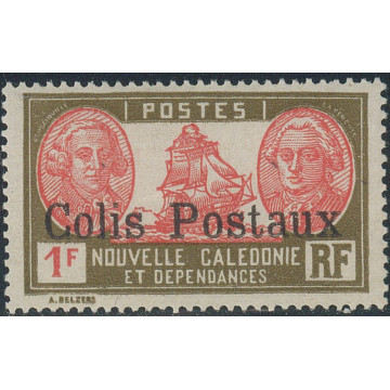 https://agerberphilatelie.fr/112177-thickbox/nca-cp-5.jpg