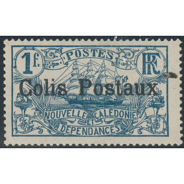 https://agerberphilatelie.fr/112180-thickbox/nca-cp-2.jpg