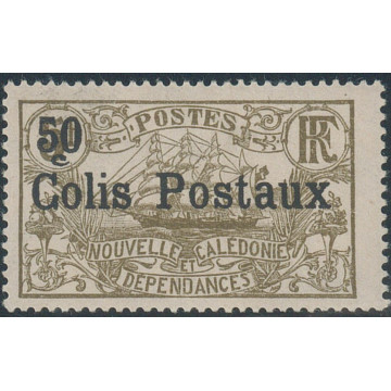 https://agerberphilatelie.fr/112181-thickbox/nca-cp-1.jpg