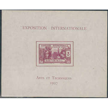 https://agerberphilatelie.fr/112183-thickbox/sene-bf-1.jpg