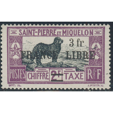 https://agerberphilatelie.fr/112281-thickbox/spmiq-t-56a.jpg